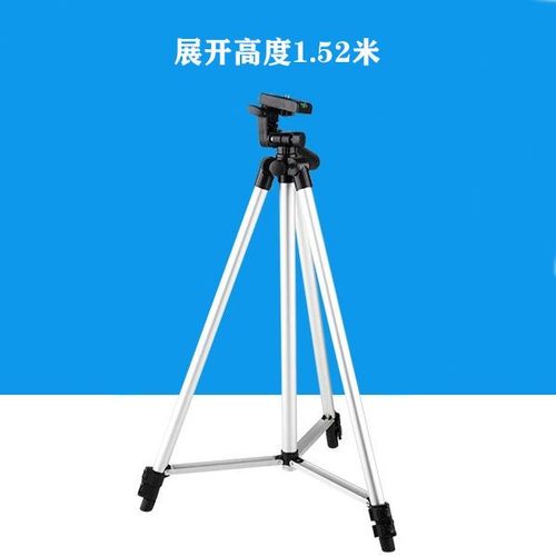 夜釣燈專用鋁合金大三腳架 穩(wěn)定支撐，點(diǎn)亮夜釣新境界