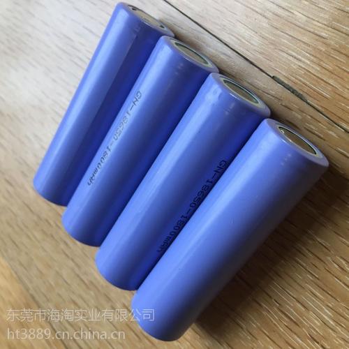 電腦筆記本,相機(jī),移動(dòng)電源,照明led燈,手電筒,電子稱,等其它數(shù)碼產(chǎn)品