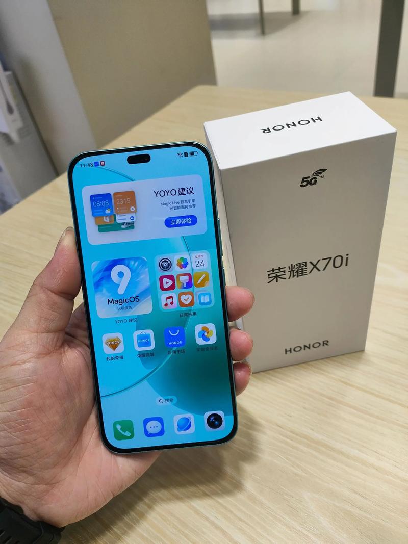 千元機(jī)新品預(yù)售 性價(jià)比之王的終極選購指南