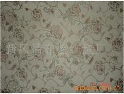 優(yōu)質(zhì)F31 1號沙發(fā)布 家居裝飾的全能之選