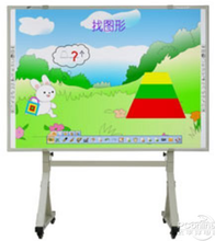 【白板軟件】最新最全白板軟件返利優惠_一淘網